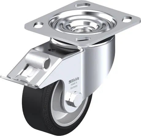 BLLK-ALEV 100K-14-FI