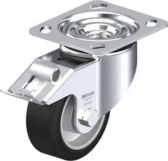 BLLK-ALEV 100K-14-FI