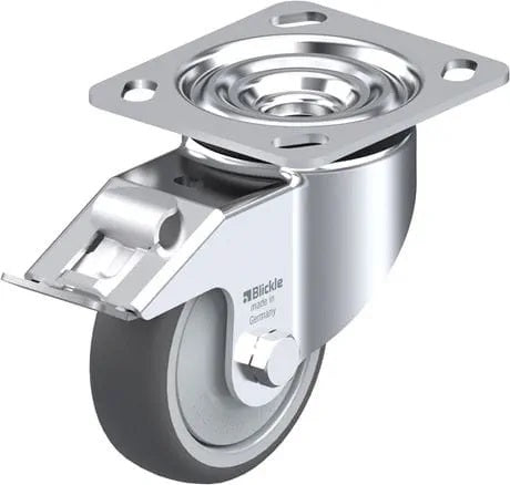 BLLK-PATH 100KF-14-FI