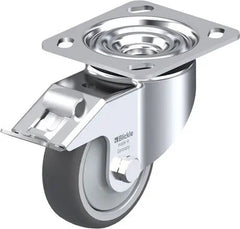 BLLK-PATH 100KF-14-FI
