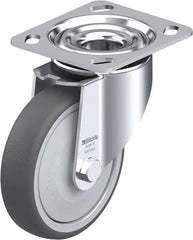 BLLK-PATH 125KF-14