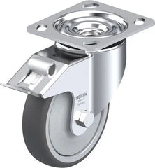 BLLK-PATH 125KF-14-FI