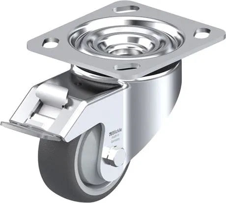 BLLK-PATH 80KF-14-FI