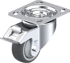 BLLK-PATH 80KF-14-FI