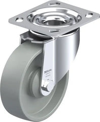 BLLK-POG 125KA-14