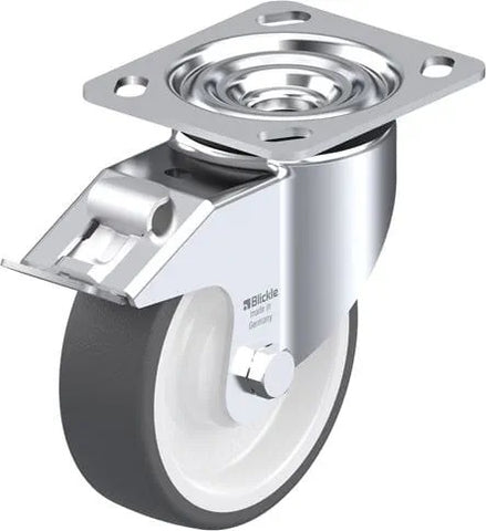 BLLK-POTH 125KA-14-FI