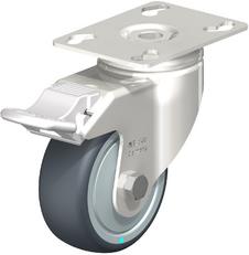 BLLKPXA-TPA-80KD-FI-FK