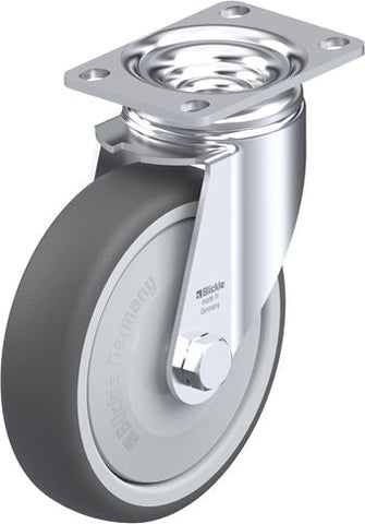 BLL-PATH 125KF-12