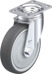BLL-PATH 125KF-12