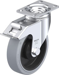 BLL-POEV 125KA-12-FI-SG