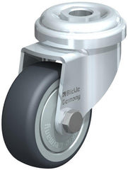 50MM X 19MM SWIVEL · THERMOPLASTIC