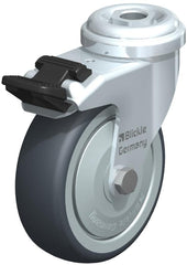 75MM X 25MM TOTAL LOCK · THERMOPLASTIC
