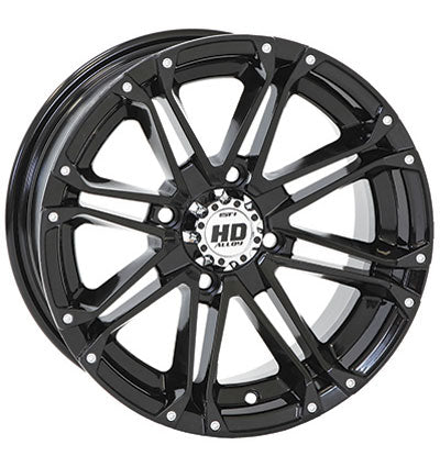 MO210-1242 (4/137) (14HD317) (HD3)