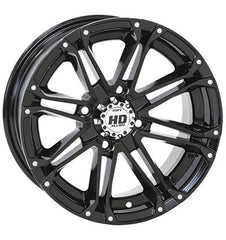 MO210-1242 (4/137) (14HD317) (HD3)