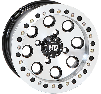 MO210-1251 (4/156) (14HB103) (HDB)