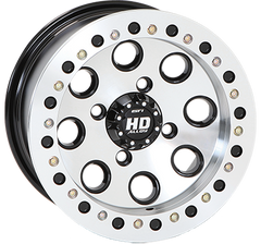 MO210-1251 (4/156) (14HB103) (HDB)