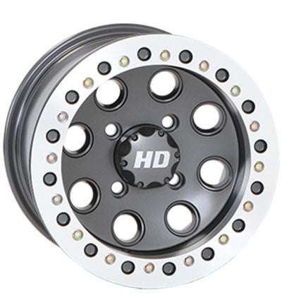 MO210-1262 (4/156) (14HB113) (HDBL)