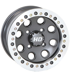 MO210-1262 (4/156) (14HB113) (HDBL)