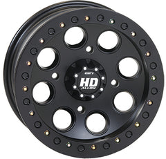 MO210-1288 (4/137) (12HB127) (HDBL)