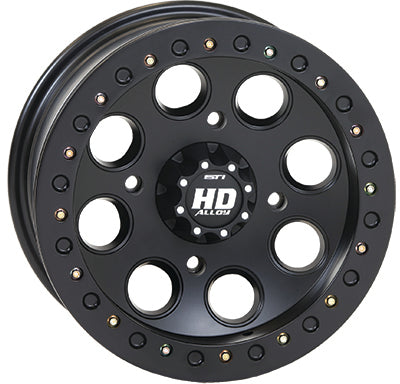 MO210-1291 (4/156) (14HB123) (HDB)