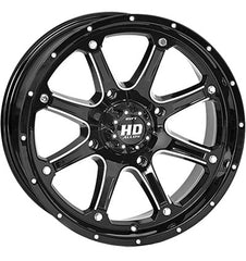 MO210-1323 (4/156) (17HD403) (HD4)