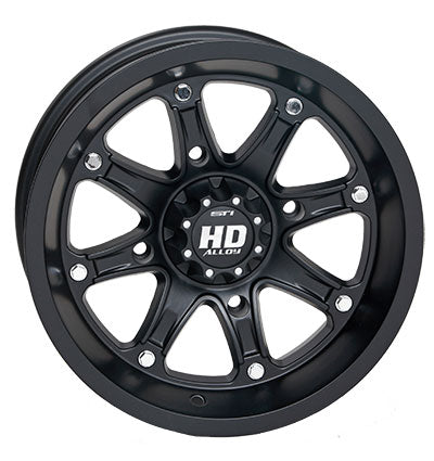 MO210-1331 (4/156) (14HD413) (HD4)