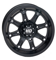 MO210-1331 (4/156) (14HD413) (HD4)