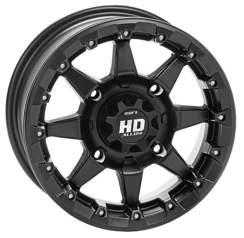 MO210-1343 (4/156) (14HB523) (HD5)