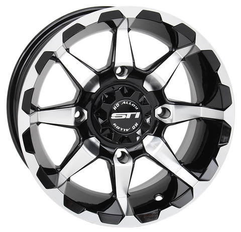 MO210-1353 (4/156) (14HD603) (HD6)