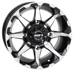 MO210-1353 (4/156) (14HD603) (HD6)