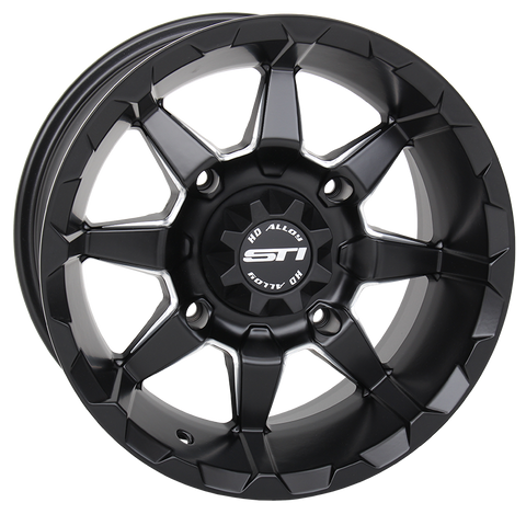 MO210-1362 (4/137) (14HD617) (HD6)