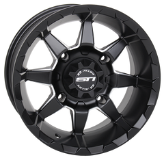 MO210-1362 (4/137) (14HD617) (HD6)