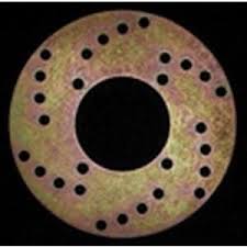 MO361-4150/KI008415 (MD6150D)