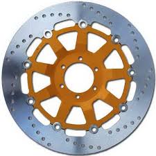 MO361-4190/KI008457 (MD6197D)