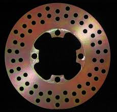 MO361-4241/KI008670 (MD6541D)