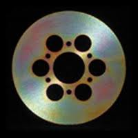 MO361-4242/KI008671 (MD6242D)