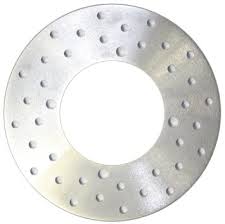 MO361-4275/KI008151 (MD6275D)