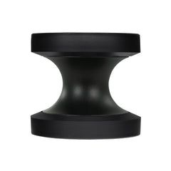 MOMOBN-GO-BLK