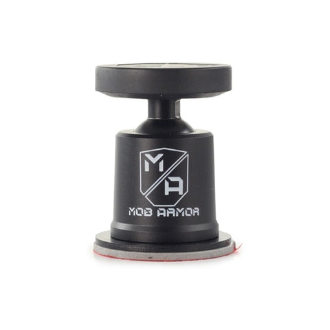 MOMOBN-MX-BLK