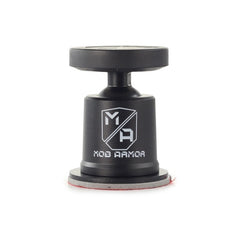 MOMOBN-MX-BLK