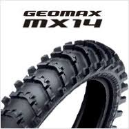 TTM901016 MX14 DU (R)