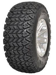 TTA231014 6-350 OTR (NEW)