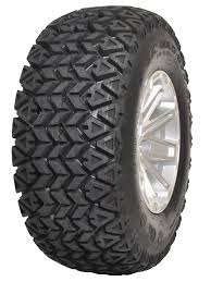 TTA231014 6-350 OTR (NEW)