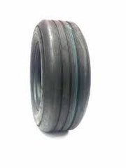 TT25718 8BH OTR (New)