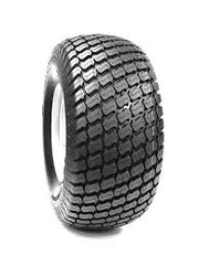 TT2612380 8LF OTR (New)