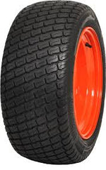 TT249514 4LM OTR (NEW)