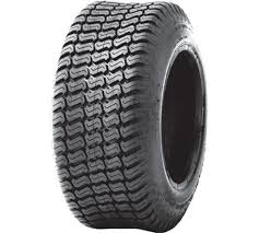 TT189508 4GM OTR