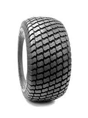 TT231110 4LF OTR (NEW)