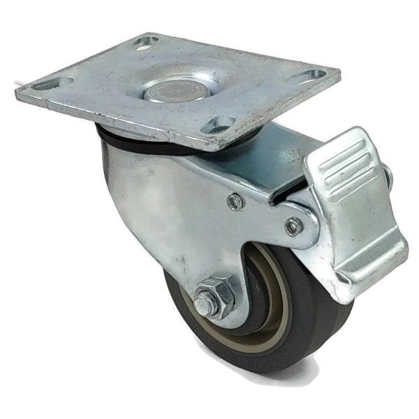 1-1/4"