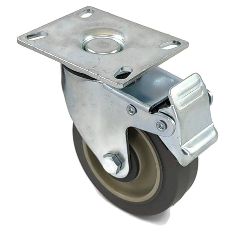 CCEP4125TPSPBTB
